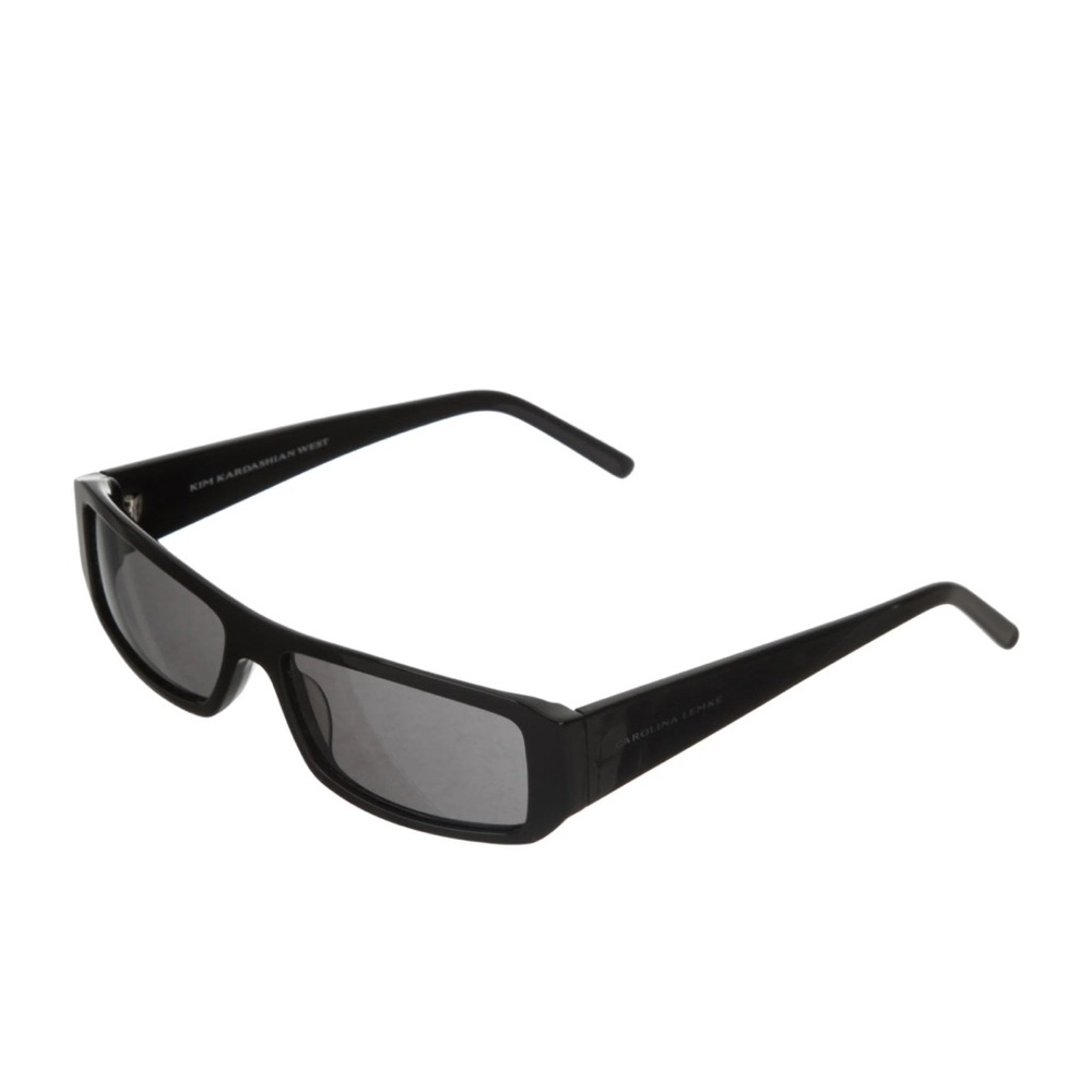 Carolina lemke x Kim kardashian sunglasses